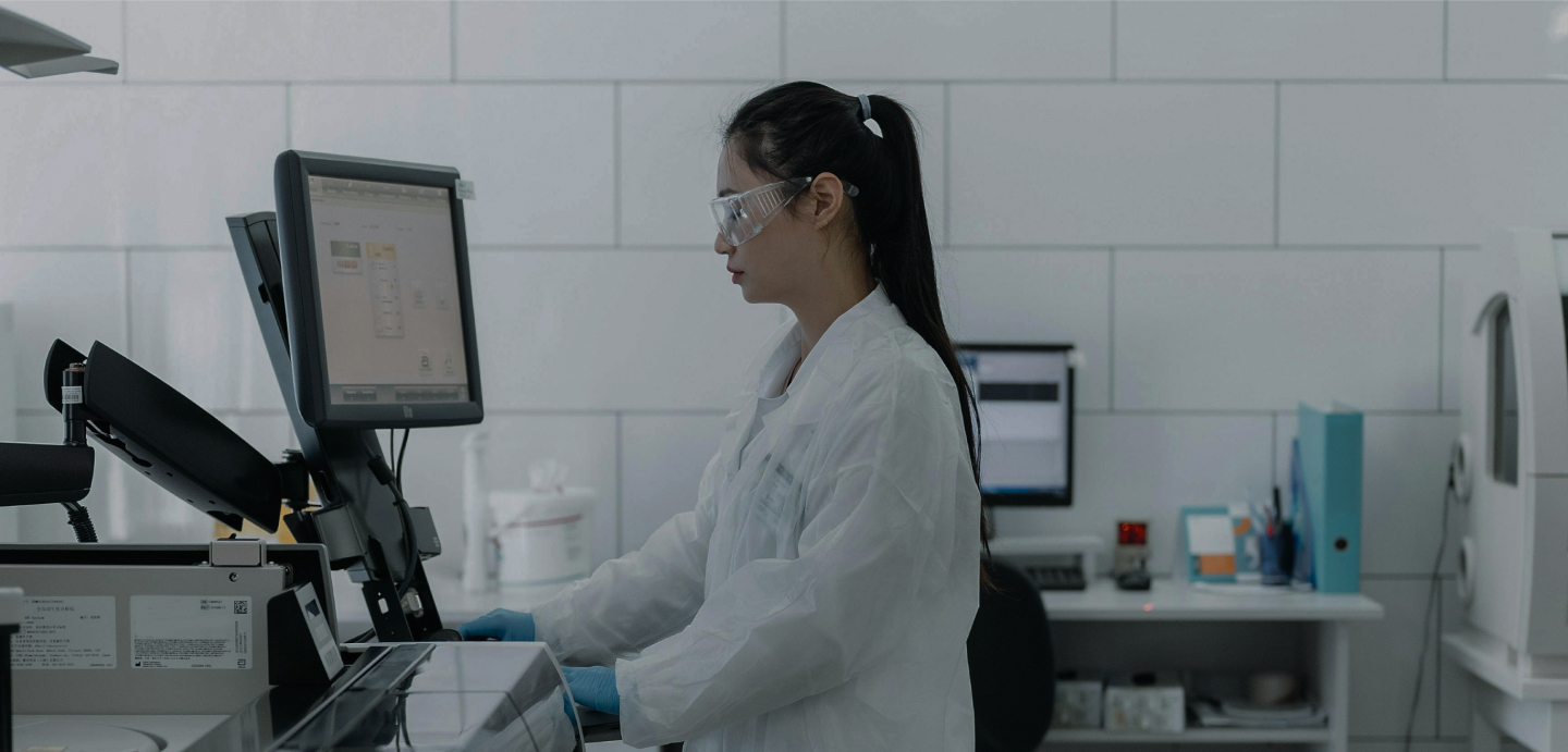 Medical Health Record Specialist