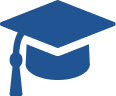 Active Students