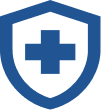Healthcare Experience